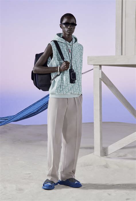 dior long island